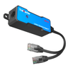 TrolMaster LMA-24 Lantern Schedule Adapter