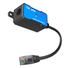TrolMaster LMA-11 P-Ballast Lighting Control Adapter