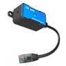 TrolMaster LMA-13 S-Ballast Lighting Control Adapter