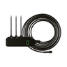 TrolMaster WCS-3 Substrate Water Content Sensor