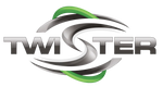 Twister