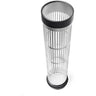 Twister T6 Extreme Tumbler