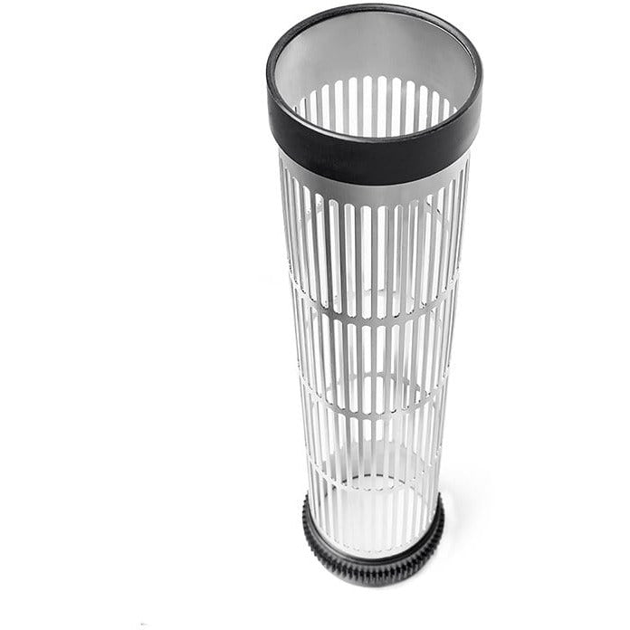 Twister Twister T6 Extreme Tumbler