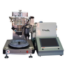 Utektik Auto Roller 2.0 Pre-Roll Machine
