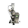 Utektik Infuzzion Pre-Roll Infusion Machine