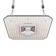 Vivosun AeroLight A100 LED Grow Light