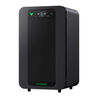 Vivosun Vcure Smart Curing Box