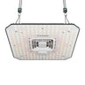 Vivosun AeroLight A100 LED Grow Light