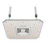 Vivosun AeroLight A100SE LED Grow Light