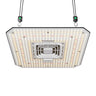 Vivosun AeroLight A150SE Full Spectrum LED Grow Light