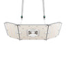 Vivosun AeroLight Wing AW200 LED Grow Light