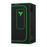 Vivosun Grow Tent Pro P336 | 3' x 3' x 6'