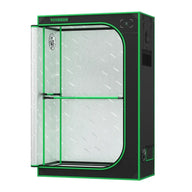 Vivosun Grow Tent Pro P426 | 2' x 4' x 6'