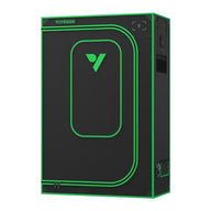 Vivosun Grow Tent Pro P426 | 2' x 4' x 6'
