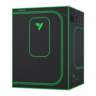 Vivosun Grow Tents