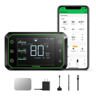 Vivosun GrowHub E42A Controller