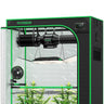 Vivosun Smart Grow Tent Kit Pro - 2 Plant T4 | 2' x 4'