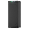 Vivosun VGrow Smart Grow Box