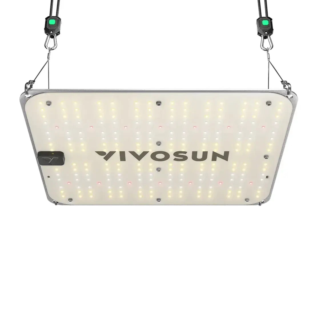 Vivosun VS1000E Full Spectrum LED Grow Light
