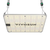 Vivosun VS1000E Full Spectrum LED Grow Light