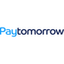 PayTomorrow
