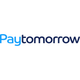 PayTomorrow