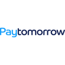 PayTomorrow