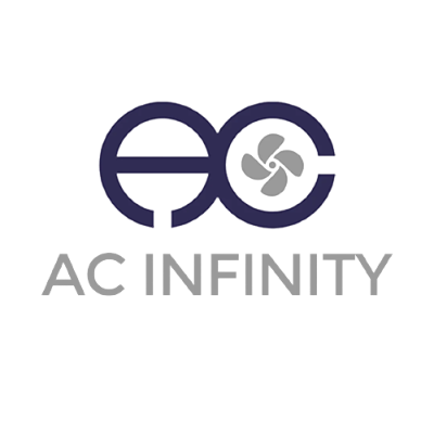 AC Infinity Grow Tents