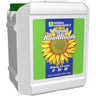General Hydroponics Liquid KoolBloom Nutrients