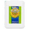 General Hydroponics Liquid KoolBloom Nutrients