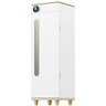 Hey abby OG Automated Grow Box System (3-Month Subscription Included)