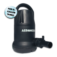 AeroMixer AeroMixer Mini Nutrient Mixer & Aerator Pump