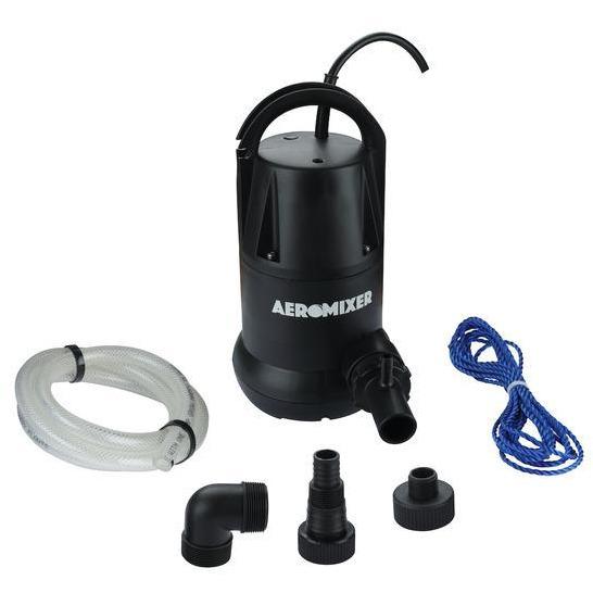 https://trimleaf.com/cdn/shop/products/aeromixer-aeromixer-mini-nutrient-mixer-aerator-pump-29652990918816.jpg?v=1627993875