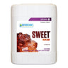 Botanicare Sweet Carbo Raw Supplement | 5 Gallons