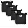 Bubble Magic Extraction Bags 20 Gallon Bag Set