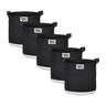 Bubble Magic Extraction Bags 5 Gallon Bag Set