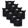 Bubble Magic Extraction Bags 5 Gallon Bag Set