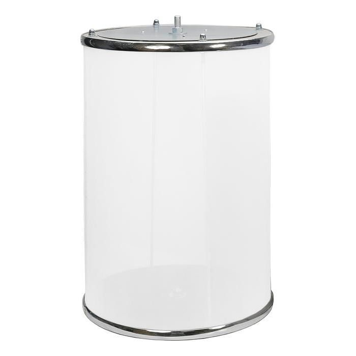 Bubble Magic Bubble Magic 150 gram Replacement Tumbler Barrel