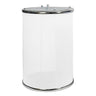 Bubble Magic 150 Replacement Tumbler Barrel