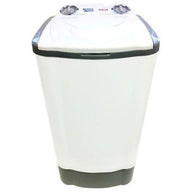 Bubble Magic 20 Gallon Washing Machine