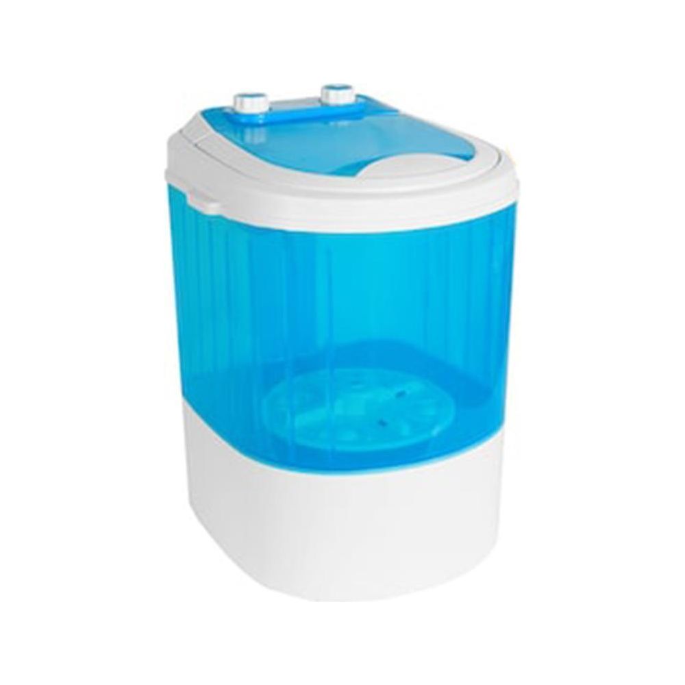 Bubble Magic 5 Gallon Washing Machine