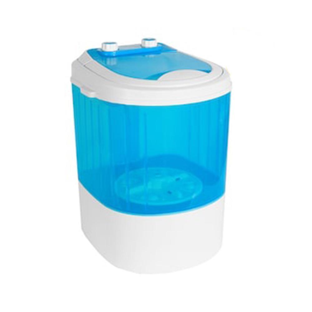 Mini Washing Machine - Ice Hash Extractor
