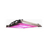 California Lightworks SolarSystem 1100 UVB Full Spectrum LED Grow Light