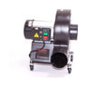 1.5 HP Blower for CenturionPro Mini