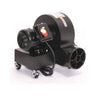 1 HP Blower for CenturionPro Tabletop
