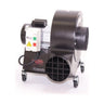 6 HP Blower for CenturionPro 3.0