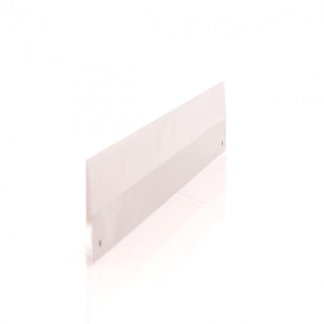 Bed Bar Blade for CenturionPro Tabletop