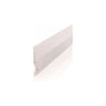 Bed Bar Blade for CenturionPro Trimmers