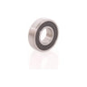 Brush Bearing for CenturionPro Trimmers