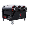 CenturionPro 3.0+ Commercial Wet & Dry Hybrid Bud Trimmer